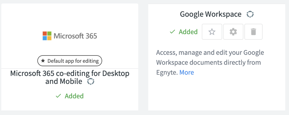 WebUI_Setting the default co-editing app 2.png