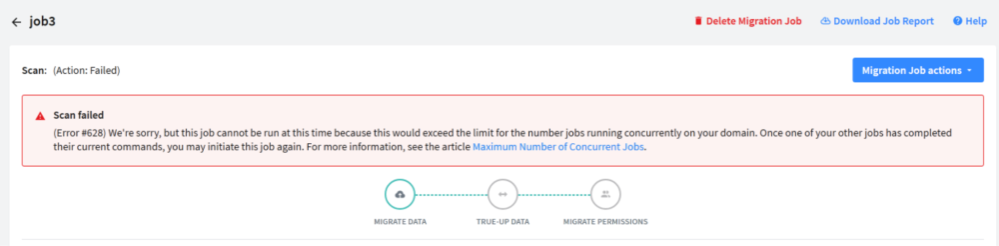Release Notes_Migration App 3.61.02.png