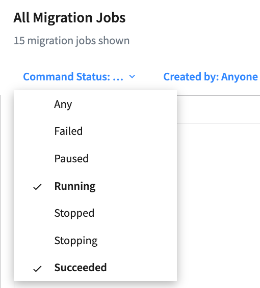 Release Notes_Migration App 3.61.01.png