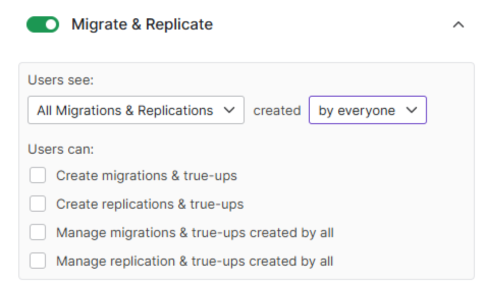 S&G_26.6_Release Notes4.png
