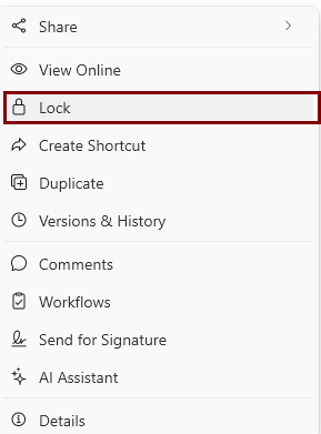 Desktop 4.5_Release Notes1.png