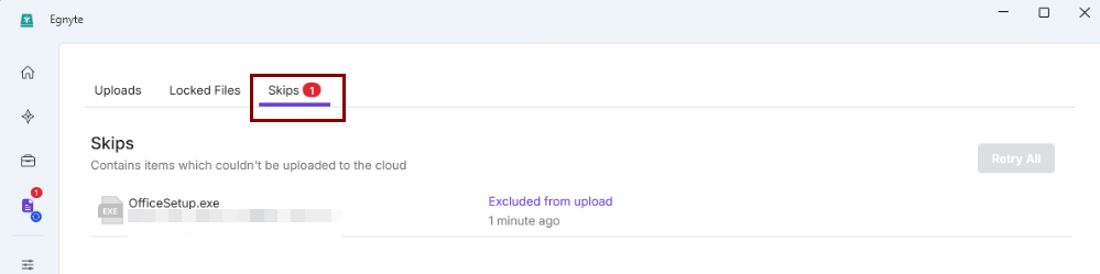 Desktop 4.5_Release Notes2.png
