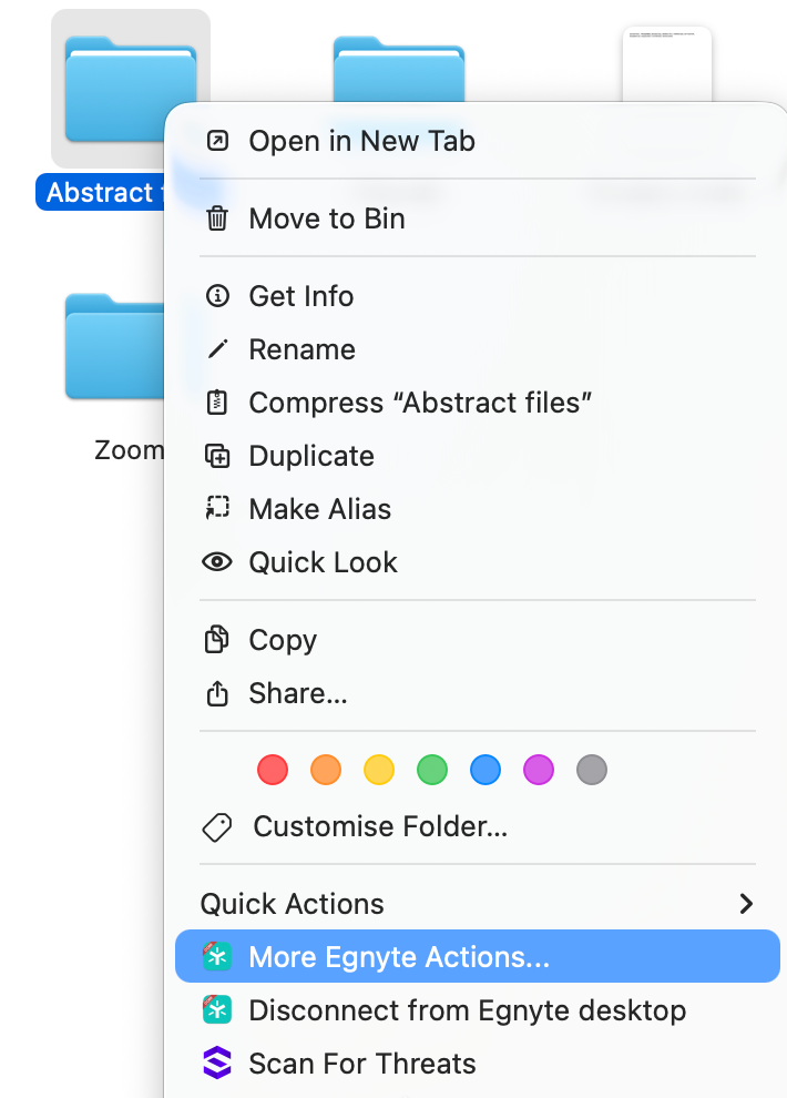 MAC 1.19_Release Notes 1.png