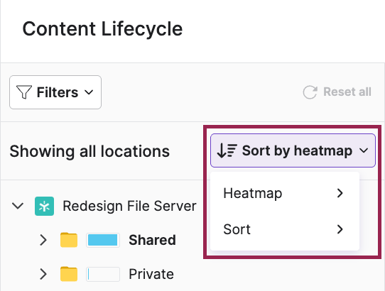 S&G_Content Lifecycle Analytics View6.png