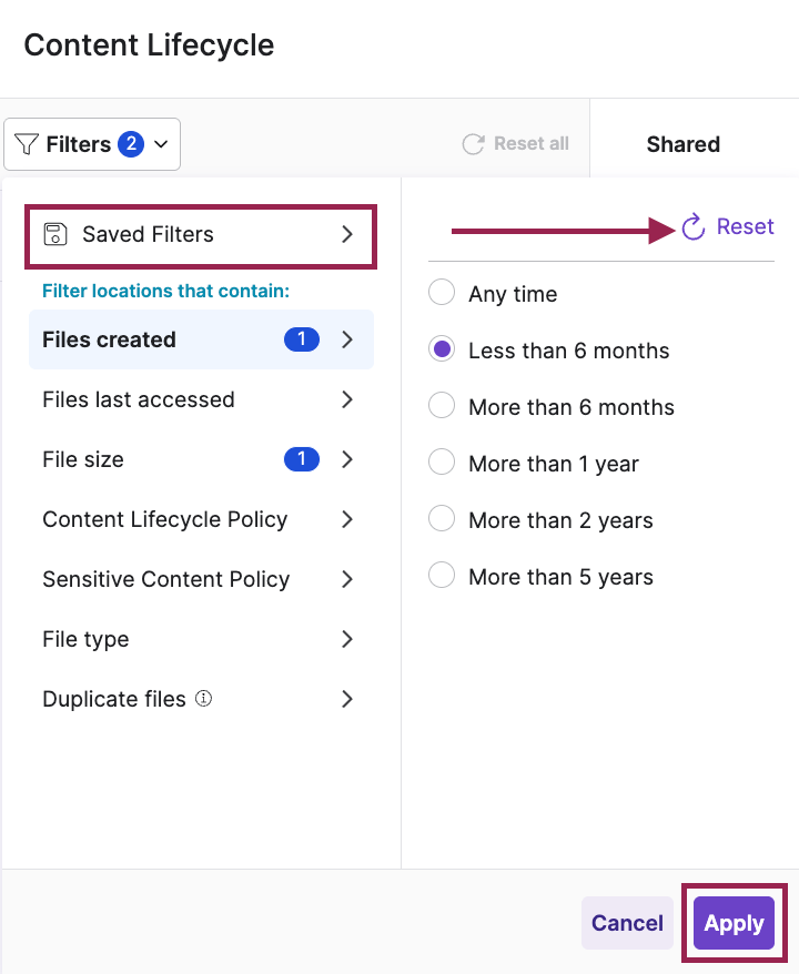 S&G_Content Lifecycle Analytics View5.png