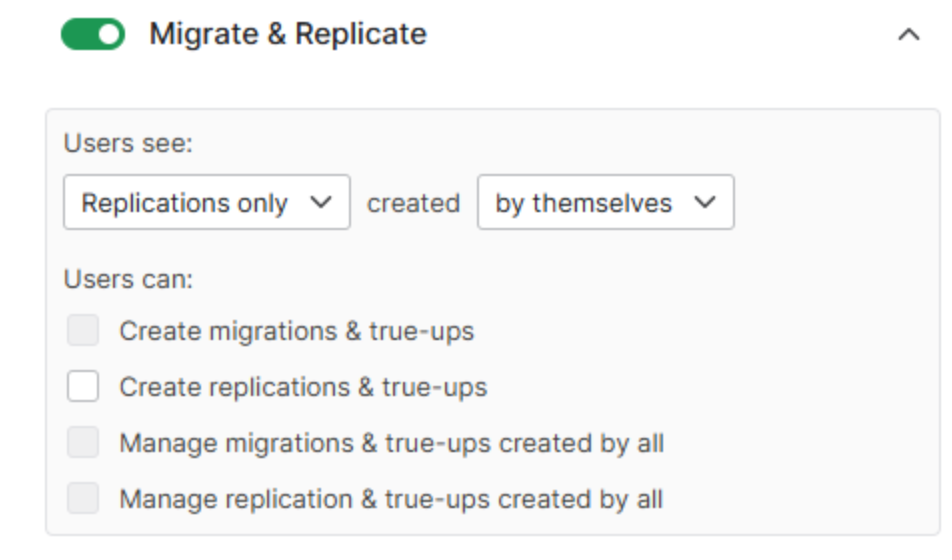 External Replication_Overview4.png