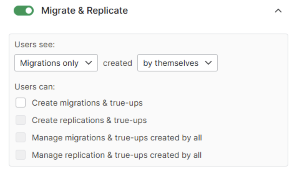 Cloud Migration _Overview 08-jul-2026 4.png