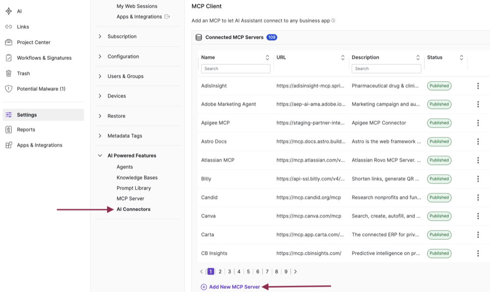 AI_AI Connectors - Admin Guide 8-jul-2026 1.png
