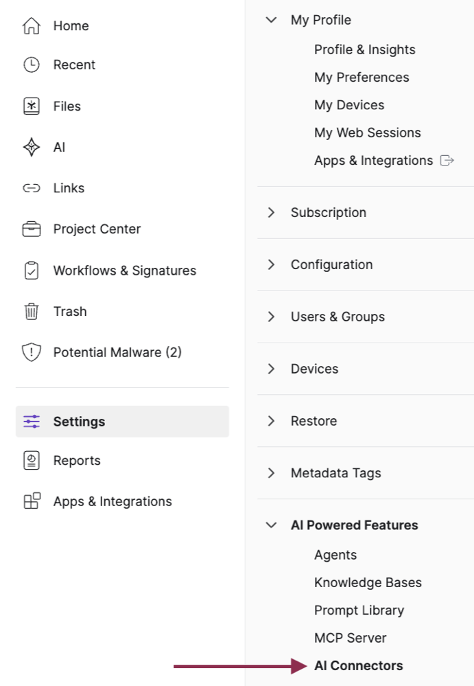 AI_AI Connectors - Admin Guide 8-jul-2026 2.png