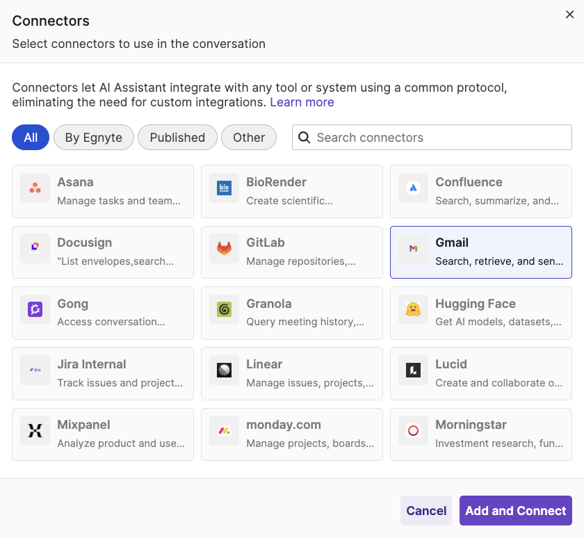 AI_AI Connectors - User Guide 8-jul-2026 1.png
