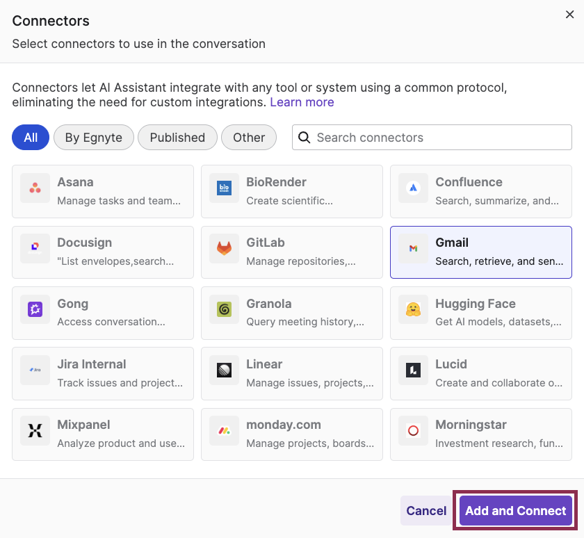 AI_AI Connectors - User Guide 8-jul-2026 2.png