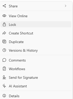 Desktop App_Manual File Locking2.png