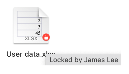 Desktop App_Manual File Locking6.png