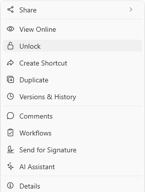 Desktop App_Manual File Locking8.png