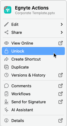 Desktop App_Manual File Locking10.png