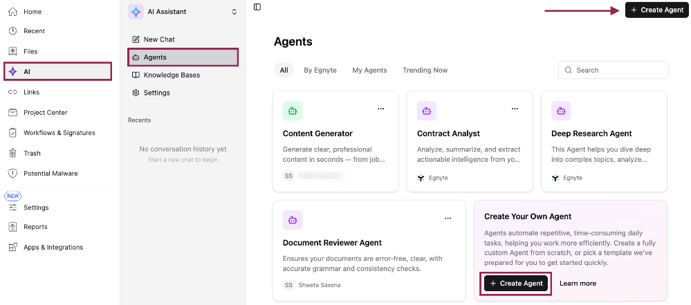 AI_Prompt Wizard for Agent Builder1.png