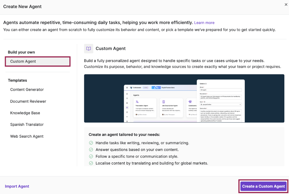 AI_Prompt Wizard for Agent Builder2.png