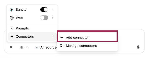 AI_AI Connectors - Admin Guide 15-7-2026_5.png