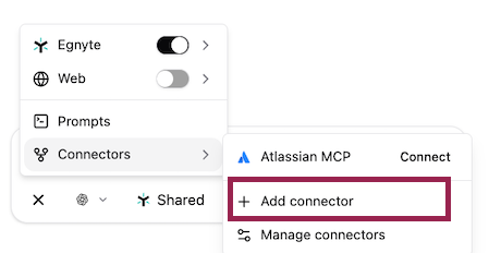 AI_AI Connectors - User Guide4.png