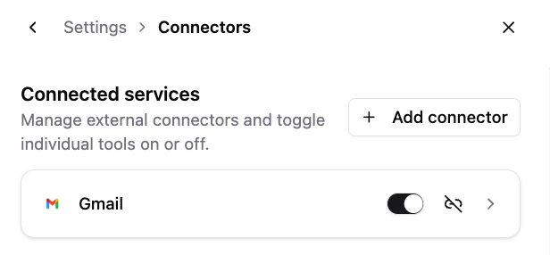 AI_AI Connectors - User Guide5.png