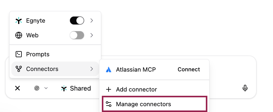 AI_AI Connectors - User Guide11.png