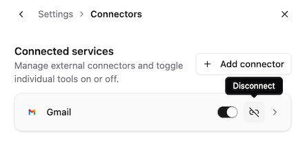 AI_AI Connectors - User Guide13.png