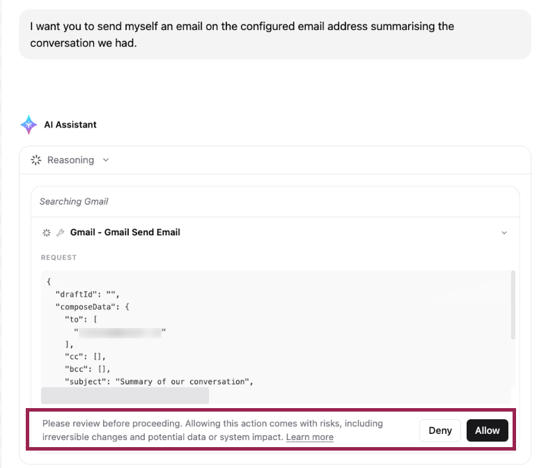 AI_AI Connectors - User Guide18.png