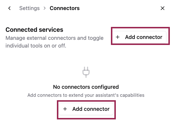 AI_AI Connectors - User Guide3.png