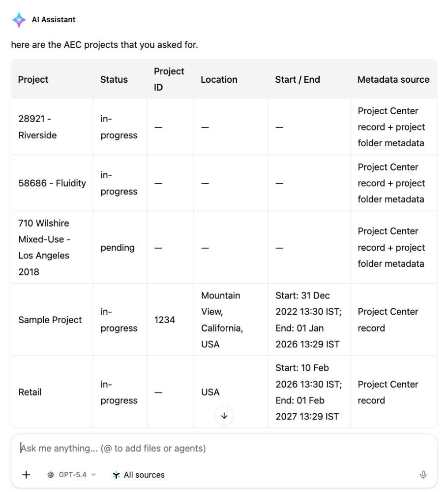 AI_AI Connectors - User Guide10.png