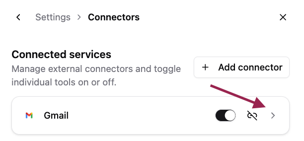 AI_AI Connectors - User Guide14.png