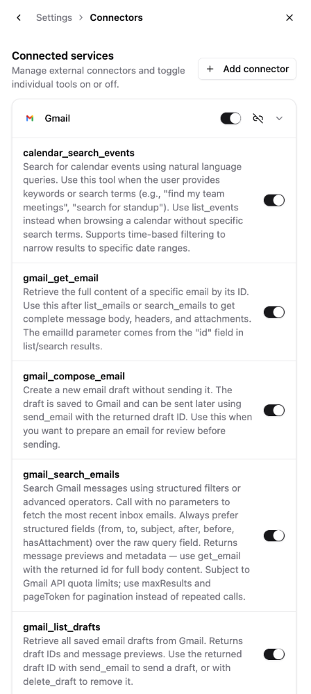 AI_AI Connectors - User Guide15.png