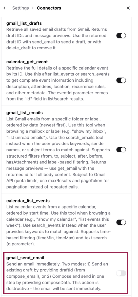 AI_AI Connectors - User Guide16.png