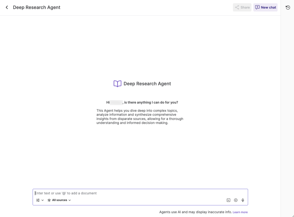 AI_Deep Research Agent 15-7-2026 3.png