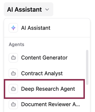 AI_Deep Research Agent 15-7-2026 1.png