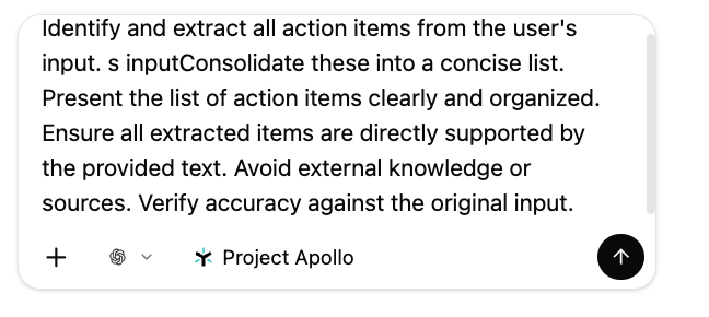 AI_Prompts Management in Knowledge Bases 15-7-2026_2.png
