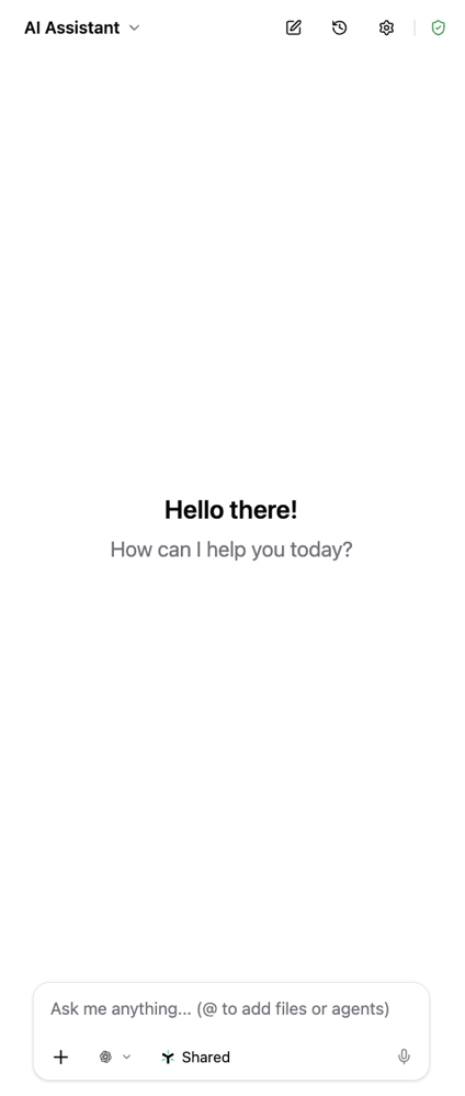 AI_Egnyte's AI Assistant - Overview 1.png