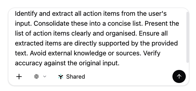 AI_Prompts Management in Egnyte’s AI Assistant 15-9-2026_2.png