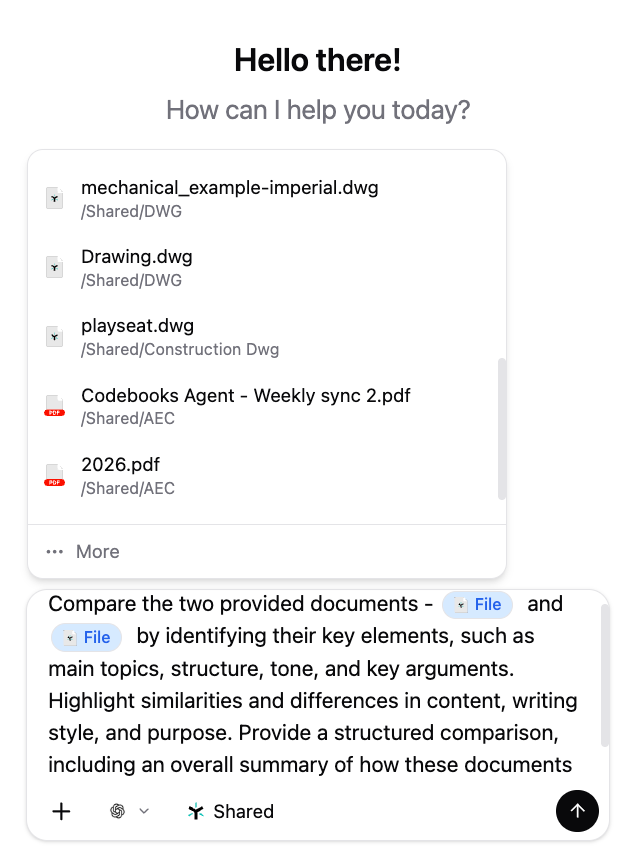 AI_Prompts Management in Egnyte’s AI Assistant 15-9-2026_3.png