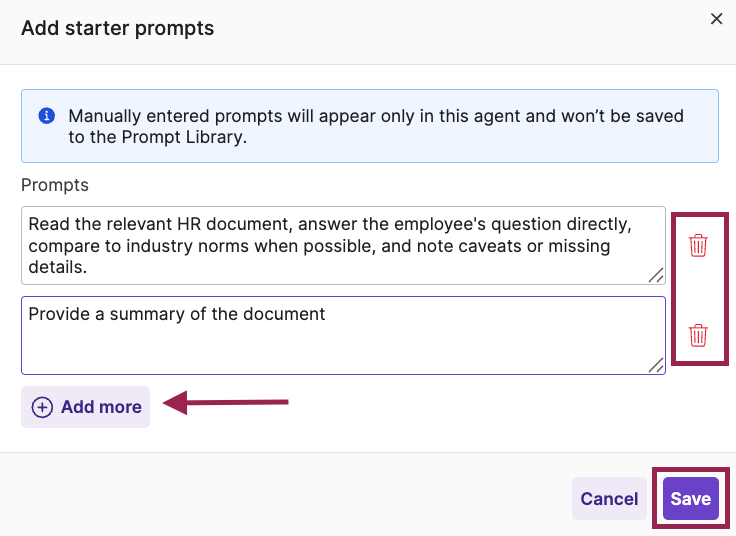 AI_Working with Agents12.png