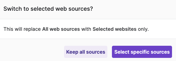 AI_Working with Agents18.png
