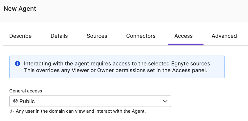 AI_Working with Agents25.png