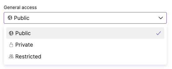 AI_Working with Agents26.png