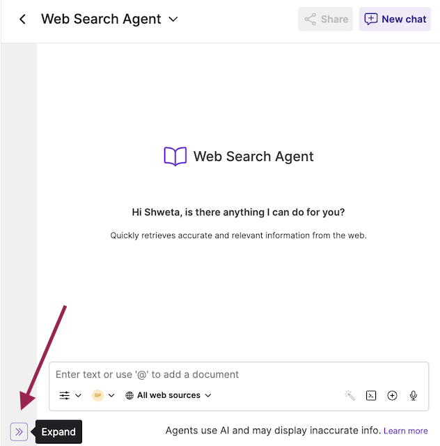 AI_Working with Agents48.png