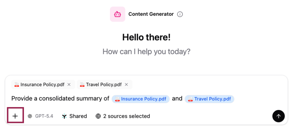AI_Working with Agents49.png