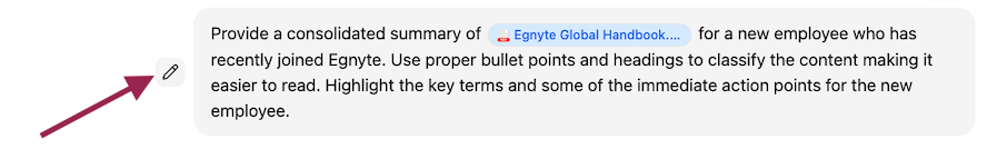 AI_Working with Agents55.png