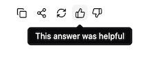 AI_Working with Agents71.png