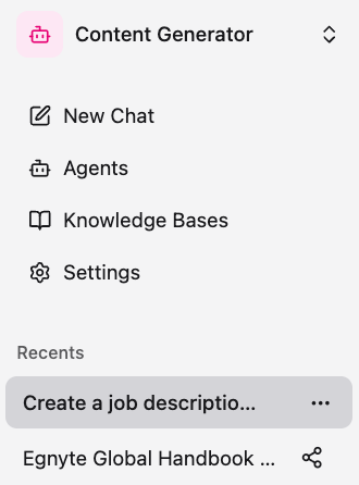 AI_Working with Agents74.png