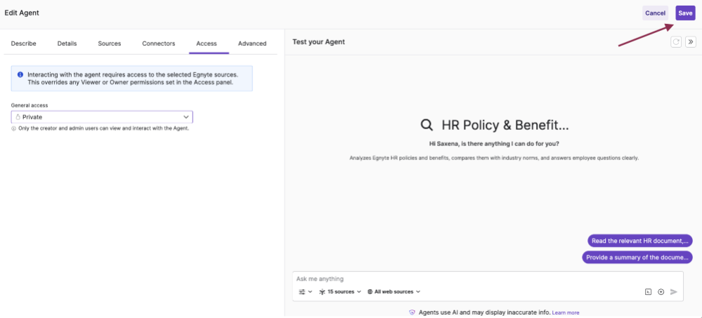 AI_Working with Agents80.png