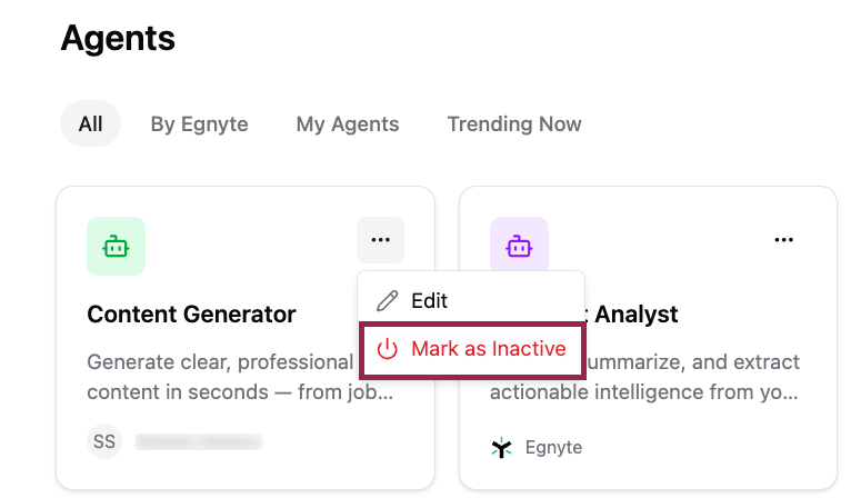 AI_Working with Agents82.png