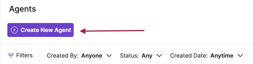 AI_Working with Agents2.png